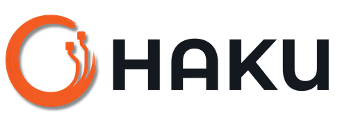 Haku