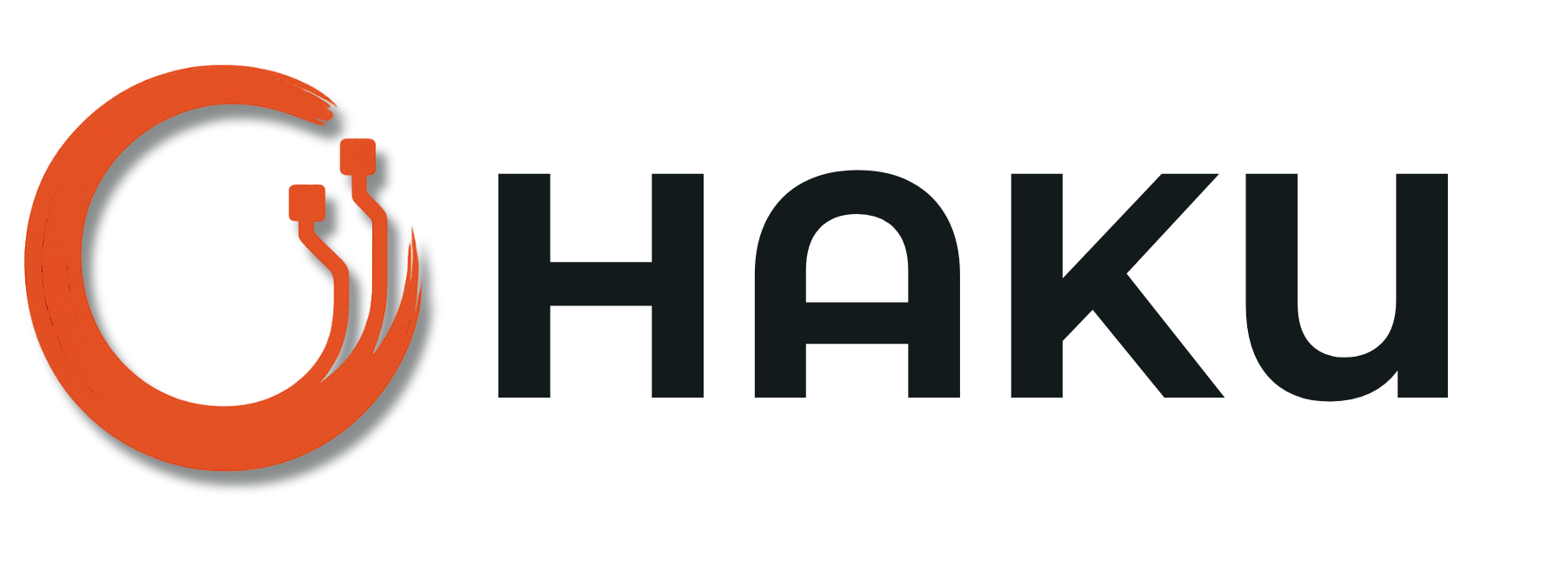 Haku
